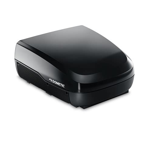 How Many BTUs Is My RV Air Conditioner | Storables