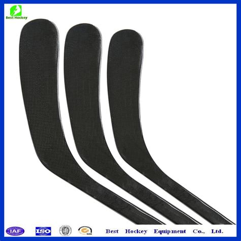 Hockey Stick 的图像结果