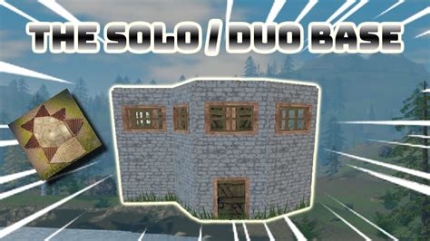 Image result for Duo Bases Tutorial