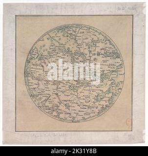 Original World Map 的图像结果