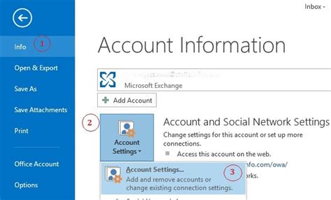 How to fix IMAP error 0x800CCC0E in Outlook?