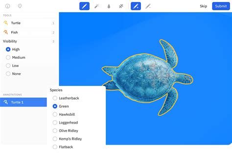 Image Annotation Software Windows 的图像结果