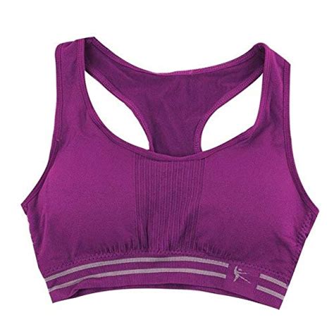 Buy women Orthopedic Back Support Belt Correct Posture Brace Posture ...