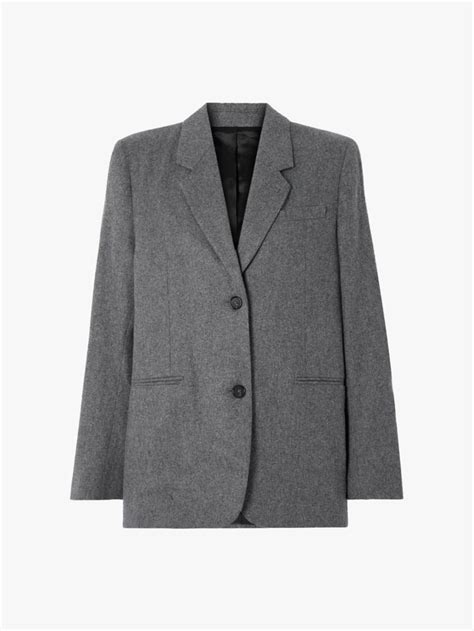 Fall Work Outfits 的图像结果