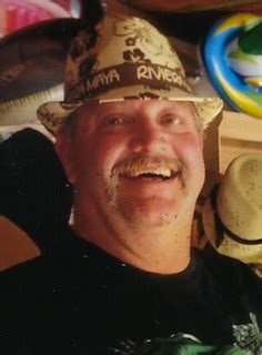 Obituaries | Plombon Funeral Home