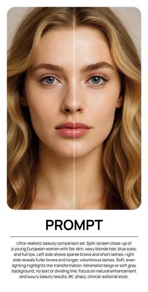 Image result for Skin Retouch Tutorial