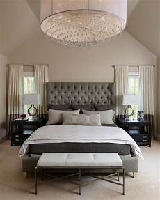 Master Bedroom Interior Design Ideas by 21 Master Bedroom Interior Designs Decorating Ideas Master Bedroom Interior Design Ideas