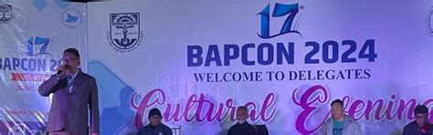 BAPM | Bihar Association of Pathologists & Microbiologists | Official ...