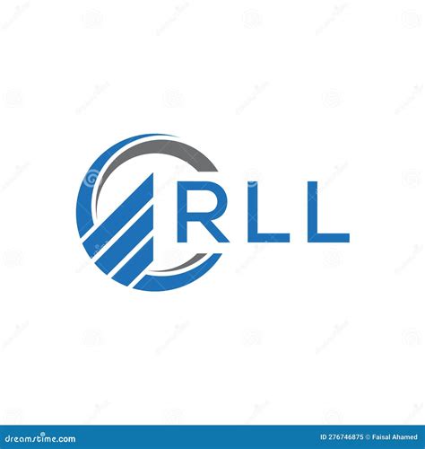 Image result for How to Open RLL Files