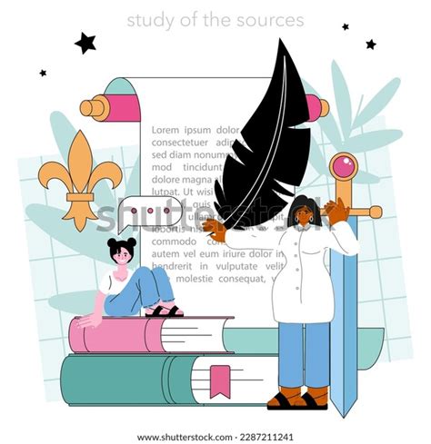 History Lesson Cartoon 的图像结果