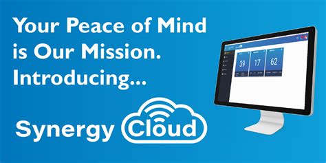 Image result for Synergesis Cloud Module