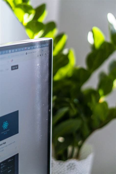 Local Development Environment Logo 的图像结果