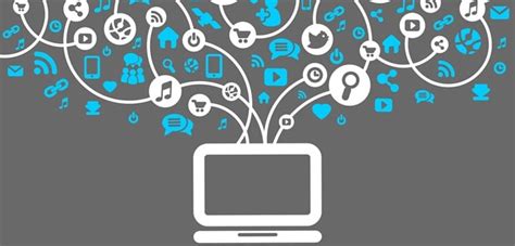 5 Social Media Tactics For Lead Generation | LeadSquared