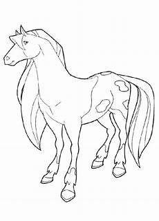 ausmalbilder pferde horseland ausmalbilder horseland malvorlagen zeichnen ausmalbilder pferde horseland ausmalbilder horseland malvorlagen zeichnen