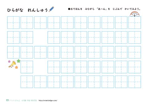 Image result for Model Physics Mathematics Lessons