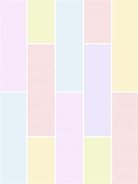 Image result for Script Window Vector