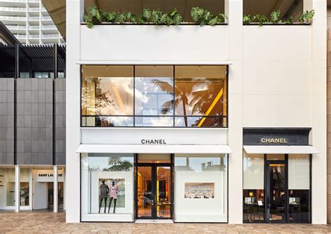 Home - Shop Luxury Row