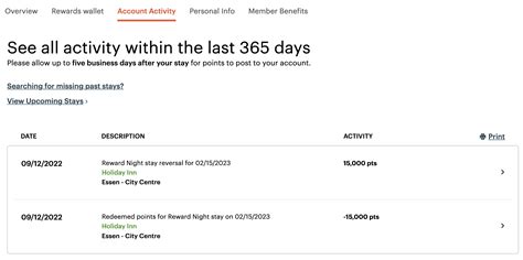 frosdequipment - Blog