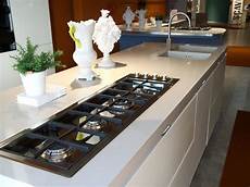 piano cottura whirlpool ixelium opinioni piano cottura prezzo idee di design per la casa piano cottura whirlpool ixelium opinioni piano cottura prezzo idee di design per la casa