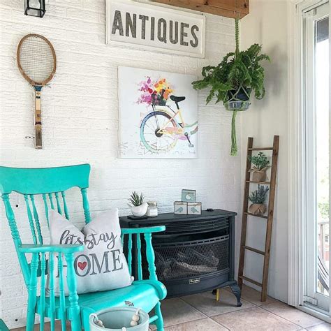 30 Exciting Corner Decor Ideas to Breathe Life into Forgotten Corners.