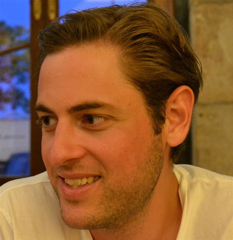 Image result for CSS and HTML Connect in Visual Code