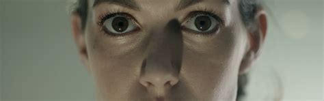 Image result for Cyber Bride Film