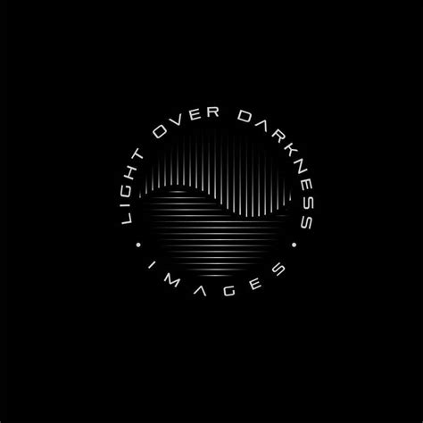 Documentary Channel 的图像结果