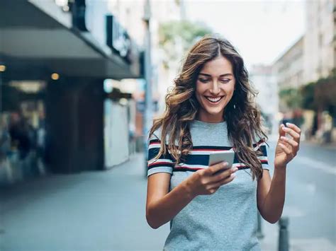 PNB WhatsApp Banking Services: Check these 2 new features - PNB ...