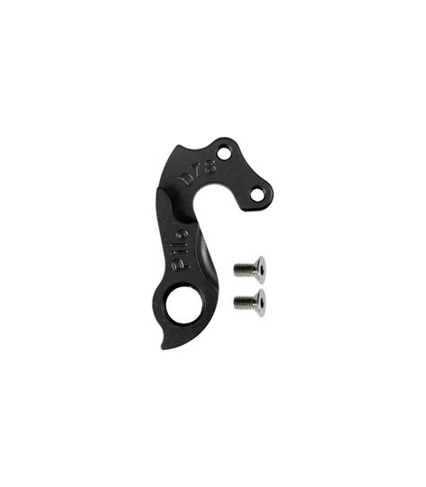 Puntera de cuadro PILO D78 Focus – tarreglolabici