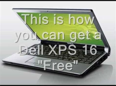 Image result for Dell Computer Tutorial Free