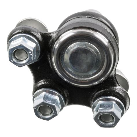 febi | 22022 | Ball Joint with additional parts | bilstein group ...