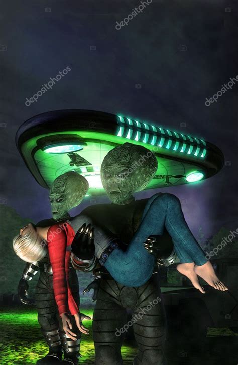 Image result for Alien Entering Female