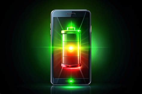 Python Batt Charge 的图像结果