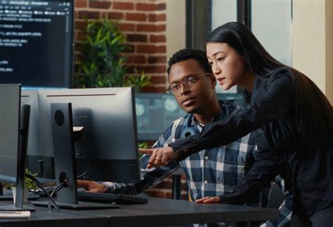 Go API Course 的图像结果