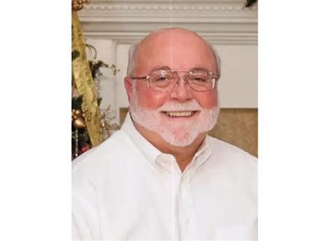 David E. Neal Obituary (2025) - Lebanon, TN - Sellars Funeral Home at ...
