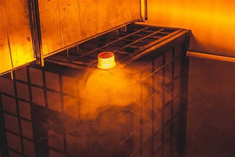 KOMNATA (2025) All You Need to Know BEFORE You Go (with Photos ...