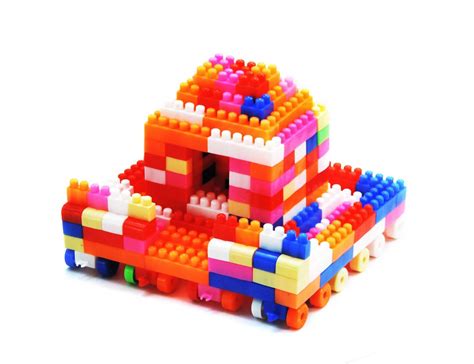 50+ Unique Birthday Gift Ideas for Your Children or Loved Ones