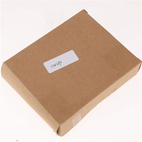 UJEAVETTE Replacement KES-410AAA Laser Lens Blu-ray DVD Drive for Sony ...