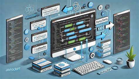 JavaScript Control De Flujo 的图像结果