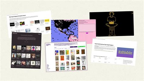 Why community archives are a radical approach to archiving | Scratching the Surface