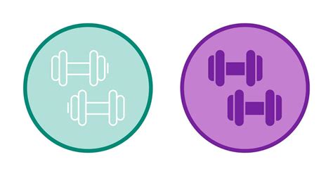 Excercise Icon 的图像结果