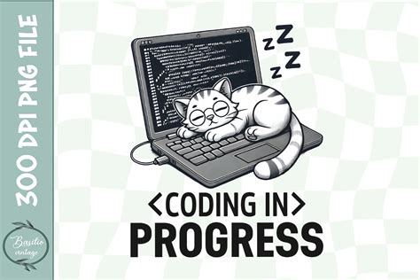 Work in Progress Computer Coding 的图像结果