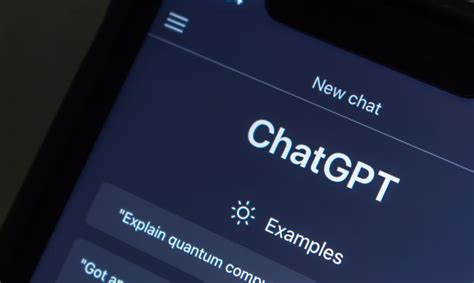 Chatgpt官网 的图像结果