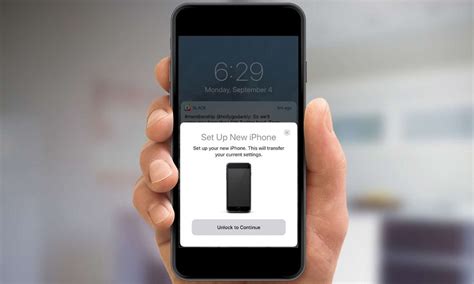 iPhone 8 Basic Tutorial 的图像结果