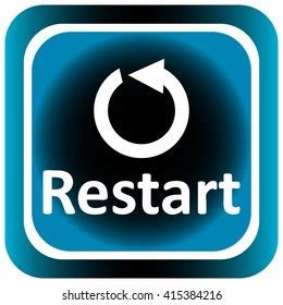 Restart Loop 的图像结果