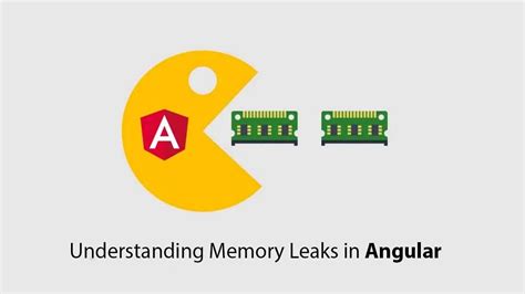 Image result for Angular in Memory Web API