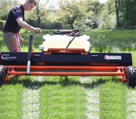 Image result for Agriculture