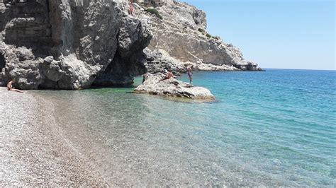 THE 30 BEST Places to Visit in Kolimbia (2026) - Must-See Attractions