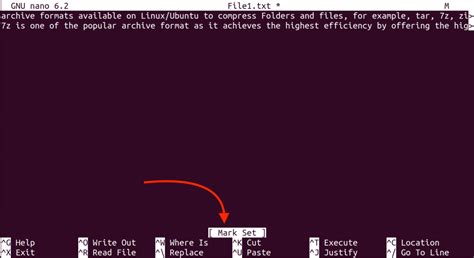 Image result for How to Open a File in Linux