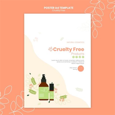 Product Poster 的图像结果